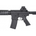 Cyma CM012 M4 CQB Carbine Rifle